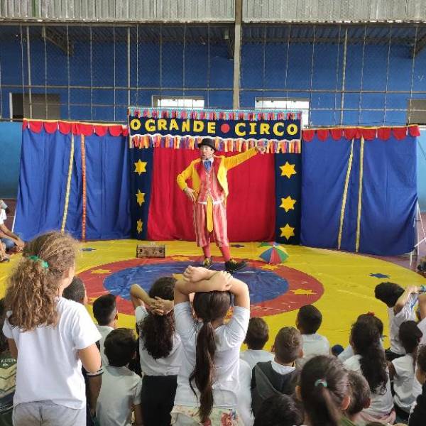 semana craiancas educacao (21).jpeg